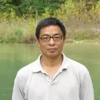 Zhongkai Chen