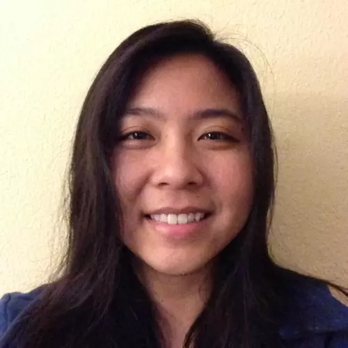 Jennifer Nguyen, CPC-A