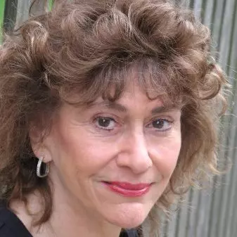 Fran Metzman