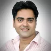 Raj Bedi