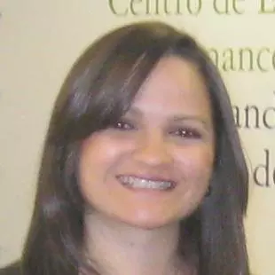 Diana Sousa