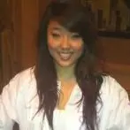 Nina Yun