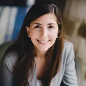 Stephanie LaMarca
