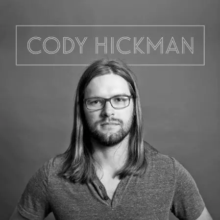 Cody Hickman