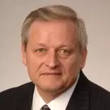 Peter Prychodko