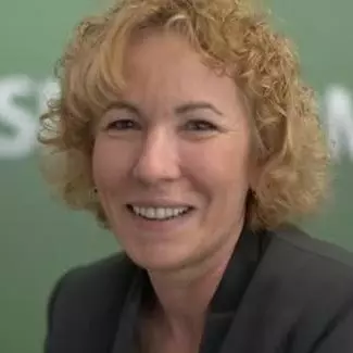 Susan Schoenzeit