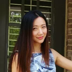 Xiaoxi Liu