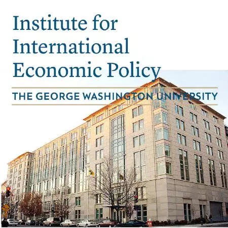 Institute for International Economic Policy (IIEP)