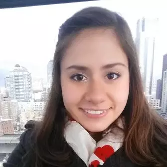 Camila Gomez Serrano