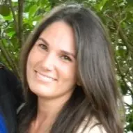 Nicole Villaverde