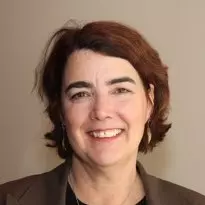Mary Breher, CMA