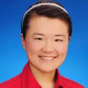 Gemma Jiang