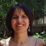 Trina Vasquez