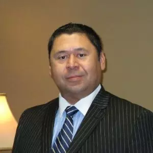 Emilio Gutierrez