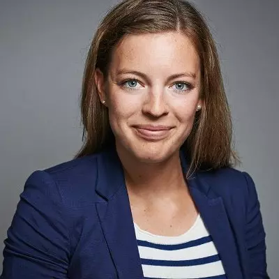 Lena Kahler