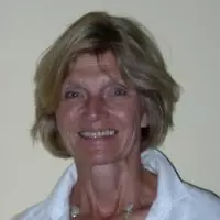 Carol Watzke Windfeldt