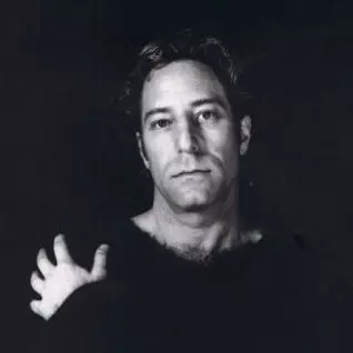 Michael Shulman