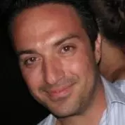 Ioannis Zygakis