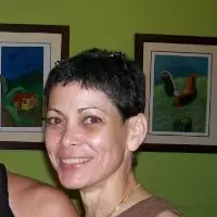 Lisa Ruiz-Cardona