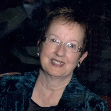 Myrna Slobodan