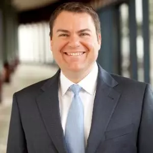 Carl DeMaio