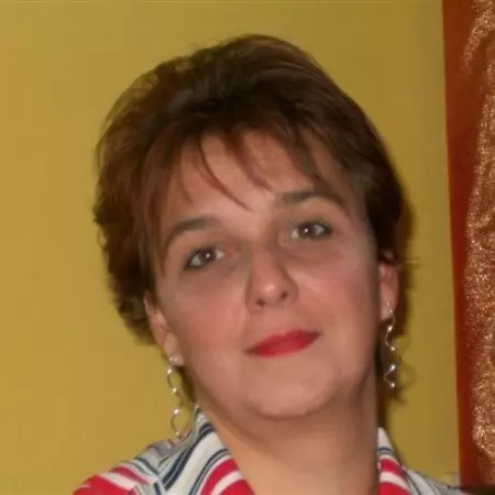 Katalin Görög