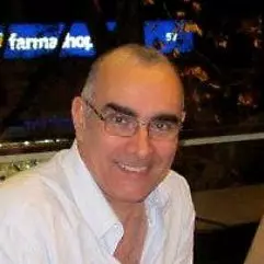 Fernando Duran Schiaffino