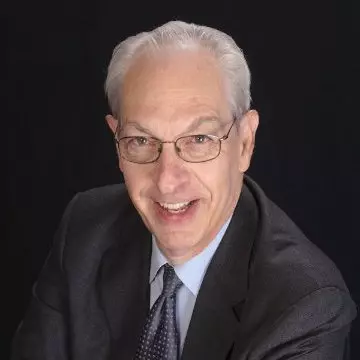 Laurence Larry Kaplan