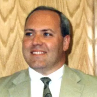Gino E. Mori