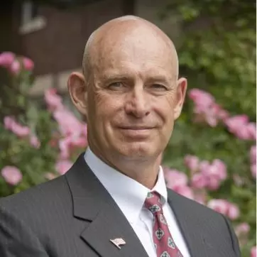 Kent Leonhardt