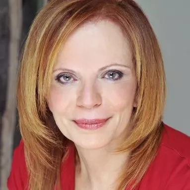 Julie Salzano