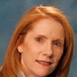 Carolyn Hallisey