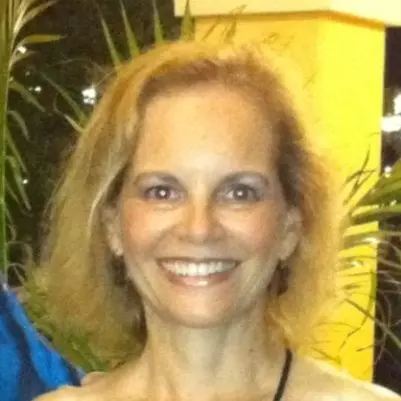 Cindy Swertfager