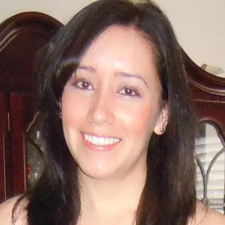 Vianey Lopez