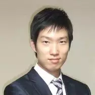 Kyuwon Choi