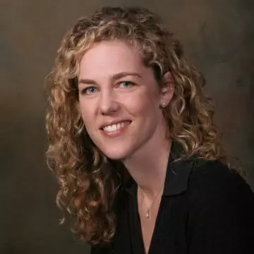 Alexandra Haessler, MD