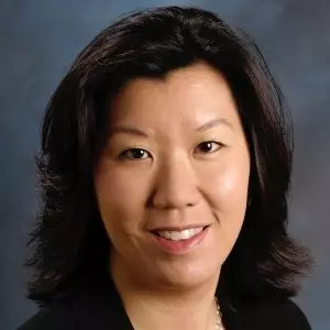 Lisa Chang Siegler