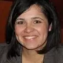 Mara Figueroa
