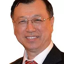 Douglas Zhu