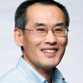 Weizhong Yan
