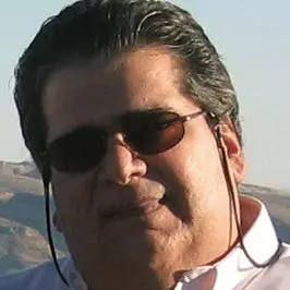 John Tirado