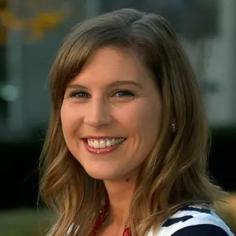 Erin M. Wiles, MBA