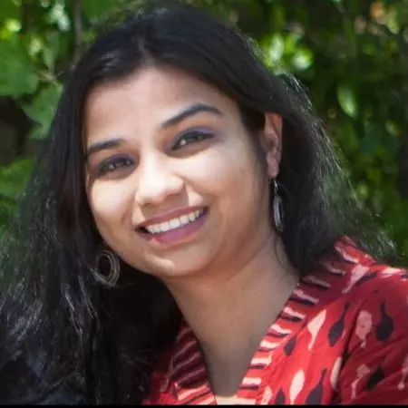 Vidhya Subramanian, PhD, CCRP