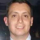 Alonso Velasquez, MBA