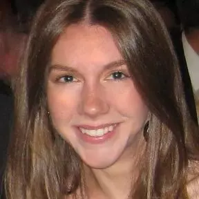 Megan Ryan Kanefsky