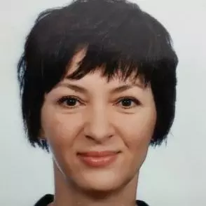 Irena Klaic
