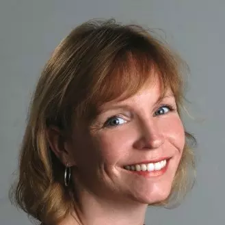 Carolyn Callahan Remick