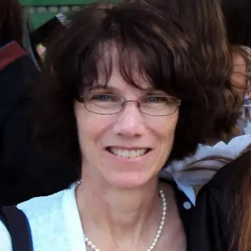 Donna Koch