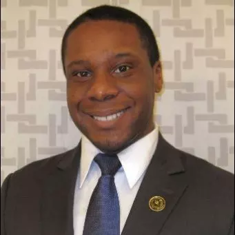 Michael L. Harrison, Jr.