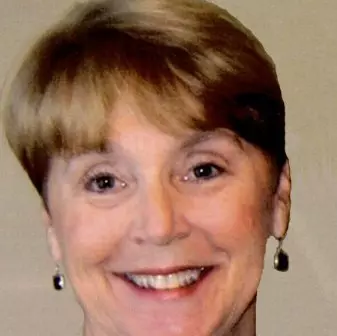 Phyllis Kleinfeld Nathan